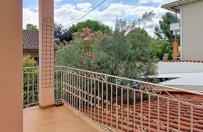Albi - Appartement T3 bis — photo 3