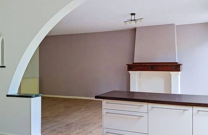Albi - Appartement T3 bis — photo 4