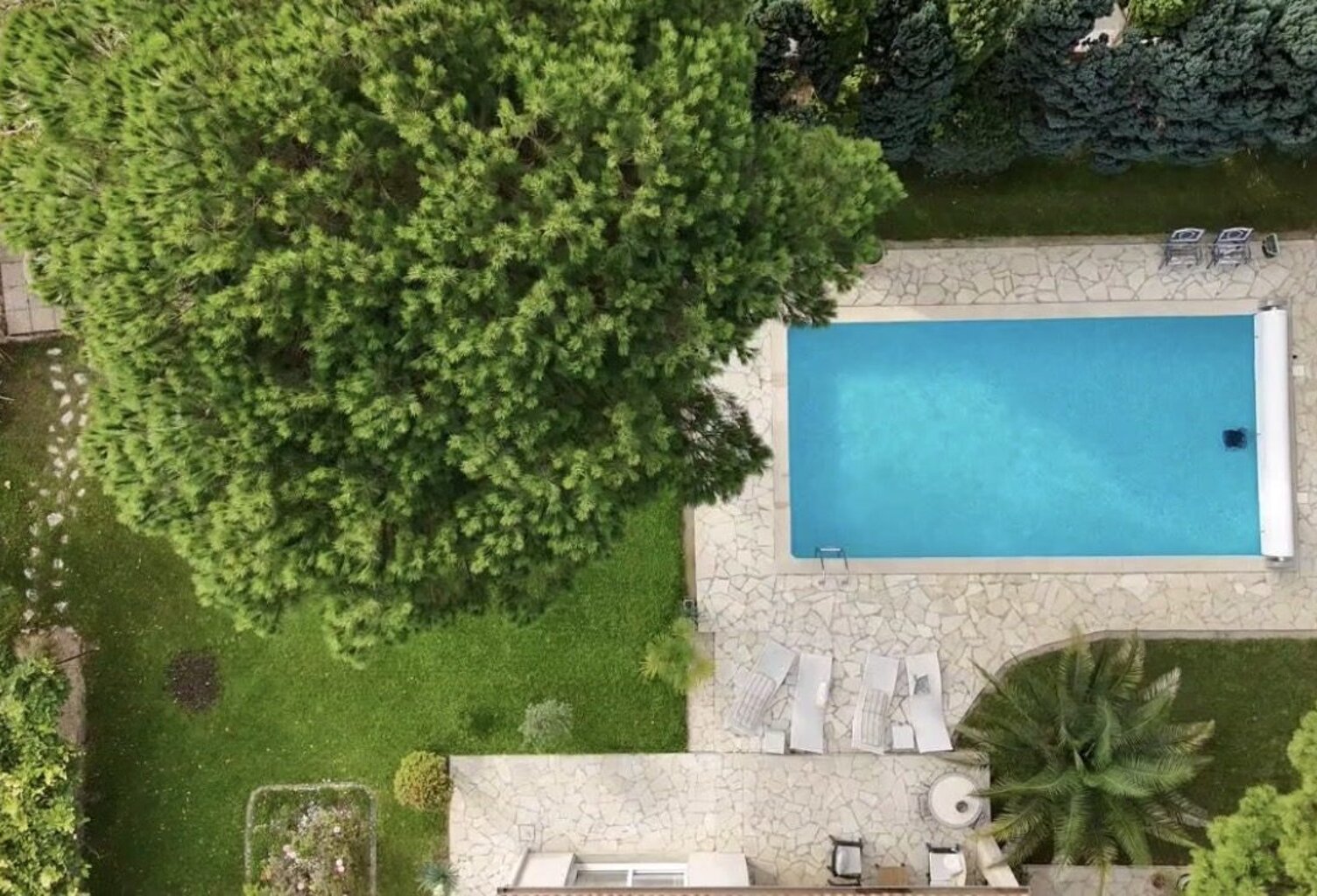 Maison à vendre Mours-Saint-Eusèbe — photo 1