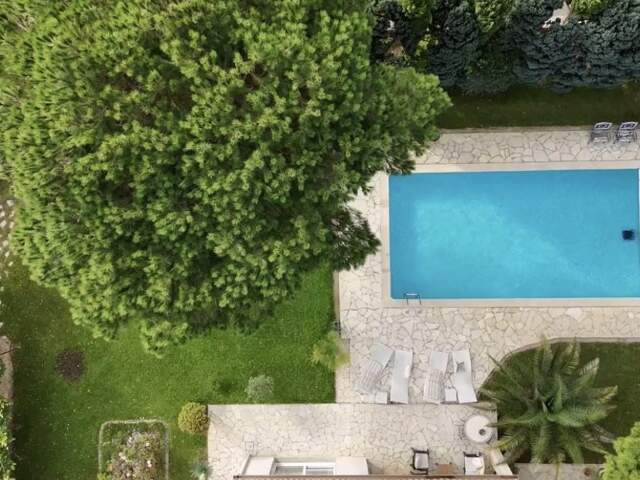 Maison à vendre Mours-Saint-Eusèbe — photo du bien