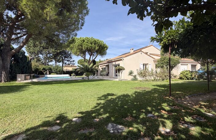 Maison à vendre Mours-Saint-Eusèbe — photo 2