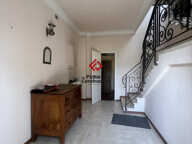 Maison à vendre Saint-Ismier — photo 2