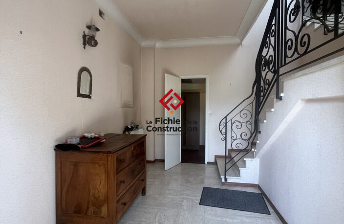 Maison à vendre Saint-Ismier — photo 2