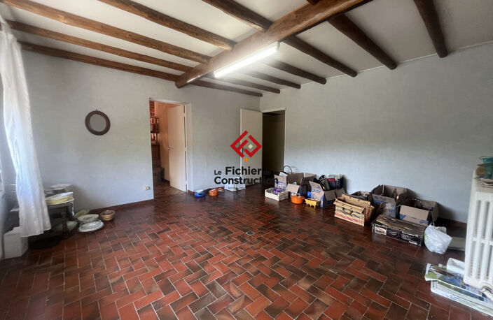 Maison à vendre Saint-Ismier — photo 3