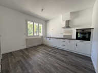 HERBEYS - APPARTEMENT T5 - EXCELLENT ETAT — photo 2