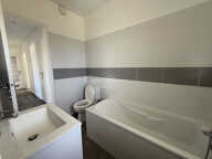 HERBEYS - APPARTEMENT T5 - EXCELLENT ETAT — photo 3