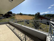 HERBEYS - APPARTEMENT T5 - EXCELLENT ETAT — photo 4