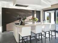 Maison T5 avec jardin LE CLOS DU BOIS — photo 2