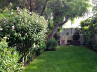 Maison T5 avec jardin LE CLOS DU BOIS — photo 3