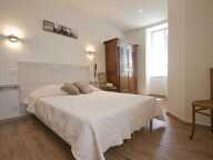 Maison T5 avec jardin LE CLOS DU BOIS — photo 4