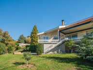 Villa contemporaine — photo 3