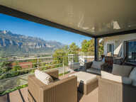 Villa contemporaine — photo 4