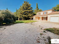 Maison à vendre Les Tourrettes — photo 2