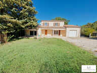 Maison à vendre Les Tourrettes — photo 4