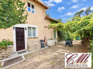 Maison T7 — photo 2