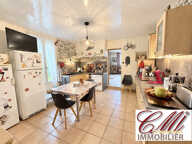Maison T7 — photo 3