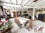 Maison T7 — photo 4