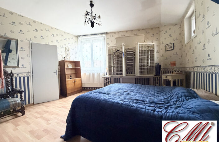 Maison T7 — photo 5