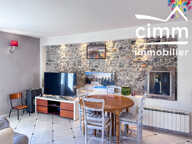 Charmante maison individduelle de 170m² - 4 chambres - Jardin - — photo 2
