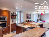 Charmante maison individduelle de 170m² - 4 chambres - Jardin - — photo 3
