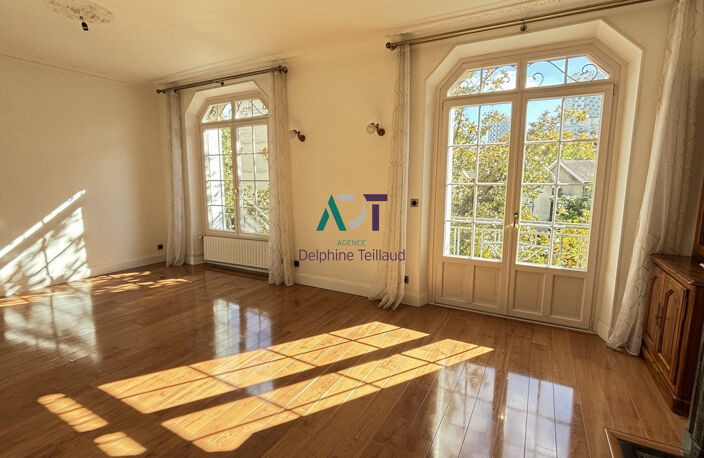 Appartement à vendre Grenoble — photo 2