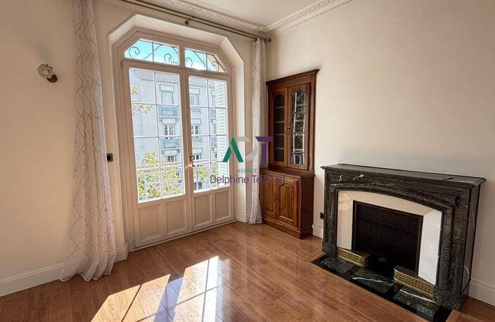 Appartement à vendre Grenoble — photo 4