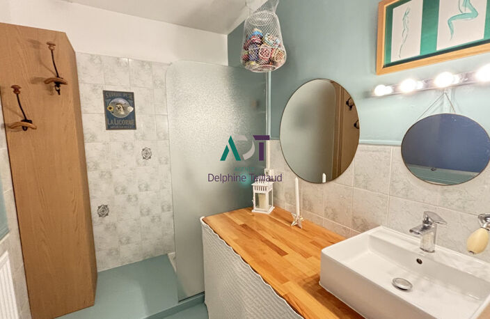 Appartement à vendre Grenoble — photo 4
