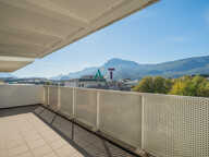 GRENOBLE  T3 - 59m² — photo 2