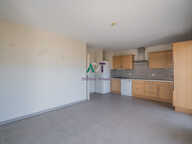 GRENOBLE  T3 - 59m² — photo 4