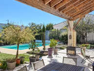 LA FAMILIALE — photo 2