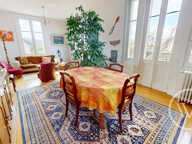 Maison Bregille - 5 chambres — photo 2