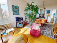Maison Bregille - 5 chambres — photo 3