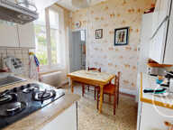 Maison Bregille - 5 chambres — photo 4
