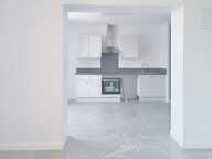 Appartement T3 neuf de 79m² — photo 2