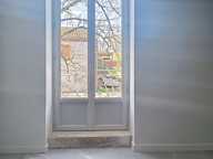 Appartement T3 neuf de 79m² — photo 3