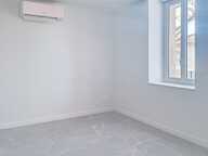 Appartement T3 neuf de 79m² — photo 4