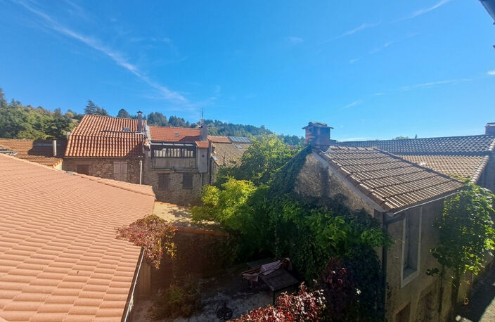 Charmante maison de village au porte du mas de la barque — photo 2