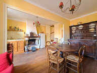 Charmante maison de village au porte du mas de la barque — photo 3