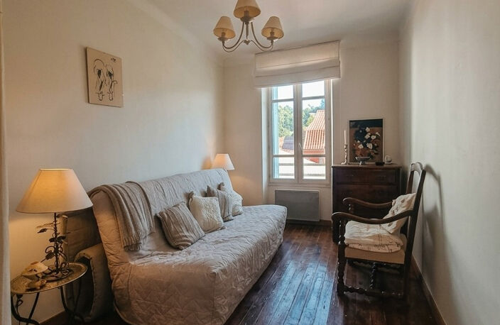 Charmante maison de village au porte du mas de la barque — photo 4