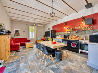 Maison 2 Appartements T2 — photo 4