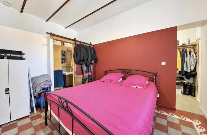 Maison 2 Appartements T2 — photo 5