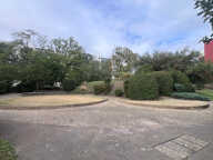 TALENCE PROCHE UNIVERSITES GRAND T1BIS AVEC PARKING — photo 2