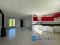 Maison à Sainte Marie d'Attez - 4 pièce(s) 80 m2 — photo 2