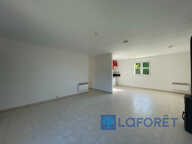 Maison à Sainte Marie d'Attez - 4 pièce(s) 80 m2 — photo 3