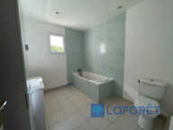 Maison à Sainte Marie d'Attez - 4 pièce(s) 80 m2 — photo 4