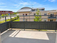T2 45 m² ? Tournefeuille (31170) ? Terrasse 6 m² ? Parking ? Ascenseur ? DPE C — photo 4