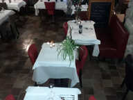 Maison d'habitation et d'activité - Murs restaurant  plaine du forez — photo 4