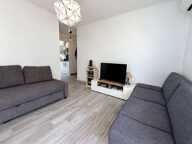 Gardanne - 3 pièce(s) - 55 m2 — photo 2