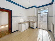 Maison de ville 90 m² avec garage et terrasse — photo 2