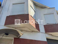 Maison de ville 90 m² avec garage et terrasse — photo 3